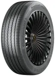 CONTINENTAL PremiumContact C 265/55R19 109H