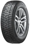 HANKOOK RW15 Winter i*Pike LV 235/65R16C 115R 3PMSF Studded