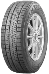 BRIDGESTONE Blizzak Ice 185/55R15 82S 3PMSF