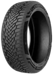 STARMAXX SUVMAXX A/S 235/65R17 108W 3PMSF XL RG
