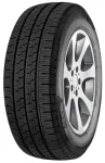 IMPERIAL All season Van Driver 225/55R17C 109H 3PMSF