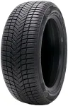 MILESTONE MA01 245/45R19 102Y 3PMSF XL RP