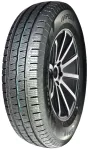 APLUS A869 175/80R14C 99/98R 3PMSF