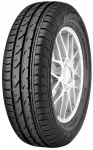 CONTINENTAL CPC 2 215/45R16 90V XL