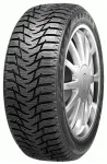 SAILUN Ice Blazer WST3 205/60R16 96T 3PMSF XL