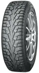YOKOHAMA Ice Guard IG55 225/40R18 92T 3PMSF XL RP Studded