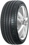 IMPERIAL Ecosport 2 215/55R17 98W XL RP