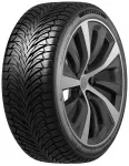 AUSTONE SP401 245/45R19 102Y 3PMSF XL RP