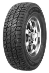 LINGLONG G-M WINTER GRIP VAN 2 215/75R16C 116R 3PMSF Studded
