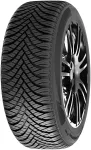 WESTLAKE Z401 265/45R20 108W 3PMSF XL RP