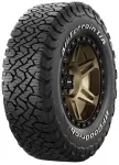 BFGOODRICH ALL-TERRAIN T/A KO3 RWL 255/70R17 116S 3PMSF