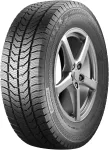 CONTINENTAL VC Viking 235/60R17C 117R 3PMSF