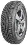 HANKOOK W320A WiNter i*cept evo2 SUV 295/35R23 108W 3PMSF XL RP