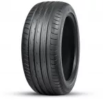 NANKANG AS2+ 245/40R19 98Y XL RP