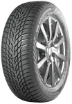 NOKIAN WR Snowproof P 245/40R20 99W 3PMSF XL RP