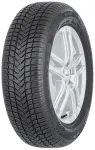 SUNNY NC501 255/35R19 96Y 3PMSF XL RP
