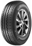 WANLI SL108 195/70R15C 104R