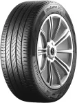 CONTINENTAL UltraContact UC6 215/55R17 94V