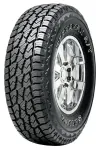 SAILUN TERRAMAX A/T 275/65R20 126/123R 3PMSF