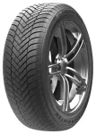 GREENTRAC Season Master 295/35R21 107W 3PMSF XL RP