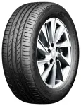 WANLI SP026 225/60R16 98V