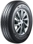 MILEVER ML150 225/55R17C 109T