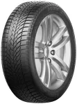 PRINX Winter Excelia 215/55R18 99V 3PMSF XL RP