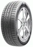 KUMHO Crugen HP91 235/55R18 100H RP