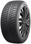 ROAD RIDER ALL WEATHER R4S 205/60R16 96V 3PMSF XL