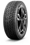 NORDEXX WinterSafe 2 235/35R19 91H 3PMSF XL RP