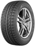YOKOHAMA G075 225/65R18 103Q 3PMSF