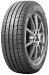 KUMHO Ecsta HS52 195/65R15 91H