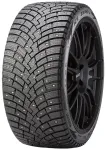 PIRELLI ICE ZERO 2 205/55R16 94T 3PMSF XL Studded