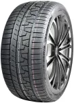 POWERTRAC Snowstar Pro 225/55R18 98V 3PMSF