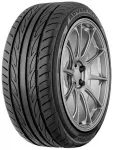 YOKOHAMA V701 XL 225/40R19 93W