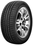 GOODRIDE SA37 245/45R20 99Z