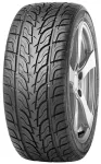 SAILUN ATREZZO SVR LX 305/50R20 120V