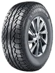 WANLI SU006 265/60R18 110H