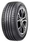 FIREMAX Potentia Sport 2 245/50R18 104W XL RP