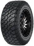 POWERTRAC Wildranger M/T 235/85R16 120/116Q