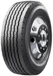 SAILUN S696 445/65R22.50 169K 3PMSF