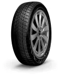 NORDEXX WinterSafe X2 235/55R17 103H 3PMSF RP