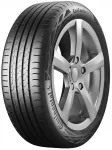CONTINENTAL CEC 6 Q 255/35R21 101Y XL FR