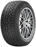 KORMORAN SUV SNOW 265/60R18 114H 3PMSF XL