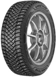 GOODYEAR ULTRA GRIP ARCTIC 2 215/60R16 99T 3PMSF XL Studded