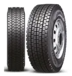 SAILUN SDW1 NORDIC 315/80R22.50 156/150L 3PMSF