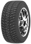 GOODRIDE Z506 225/65R17 102T 3PMSF Studded