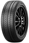 PIRELLI WINTER ICE ZERO ASIMMETRICO 235/55R20 102H 3PMSF