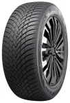 SAILUN Ice Blazer Alpine 2 205/55R16 91H 3PMSF RP