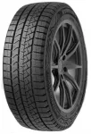 DOUBLESTAR DW16 235/60R19 103S 3PMSF RP